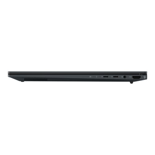 ASUS 14 I9-13900H 16GB/1TB W11 TCH — view 6