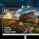 C27-1E13U7UNH I7-1355U 8GB 1TB W11 thumbnail 4