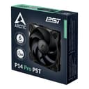ARCTIC P14 PRO PST 140MM FAN thumbnail 6