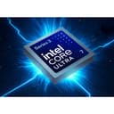 16-BM0000NAX U7 355 16GB 512GB W11H thumbnail 18