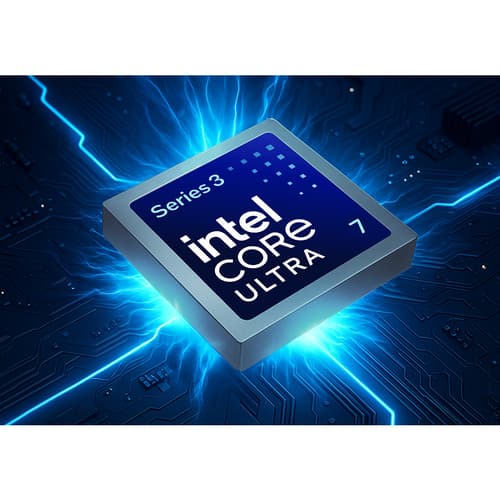 16-BM0000NAX U7 355 16GB 512GB W11H — view 19