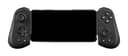 ASUS ROG Tessen Black, Grey USB 3.2 Gen 1 (3.1 Gen 1) Gamepad Analogue / Digital Android thumbnail 6