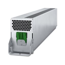 Schneider Electric GVSBTHU - UPS battery string - Lead Acid - 9 Ah - for Galaxy VS GVSUPS25, GVSUPS30, GVSUPS40, GVSUPS50, GVSUPS60, GVSUPS80, Galaxy VS GVSUPS100