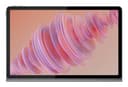 LENOVO TAB P11 8GB + 128GB + SLEEVE thumbnail 1