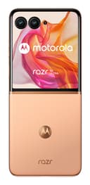 MOT RAZR50 ULTR PEACH FUZZ thumbnail 2