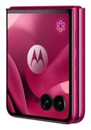 *Non Cancellable/Non Returnable (NCNR)* RAZR60 ULTRA CABERET PINK thumbnail 16