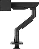 DS6001C-B1 Single Gas Spring Desk Mount thumbnail 6