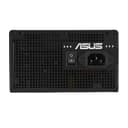 ASUS Prime -750G power supply unit 750 W 20+4 pin ATX ATX Black thumbnail 5