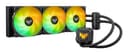 Asus Accessories CLUSTARACK thumbnail 2