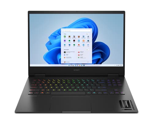 16-WF0509NA I7-13700HX 16GB 1TB 4070