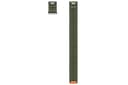FABRIC BAND (S/M) WATCH7 GREEN thumbnail 2