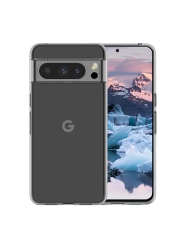 Greenland-Google Pixel 8 Pro-Clear — view 1