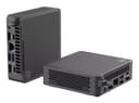 NUC/15 PRO RNUC15CRKC500003 UK Cord L6 thumbnail 17