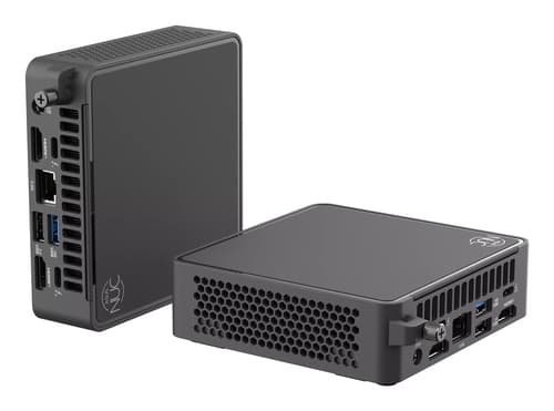 NUC/15 PRO RNUC15CRKC500003 UK Cord L6 — view 18