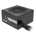 Asus Accessories Power Supply thumbnail 1