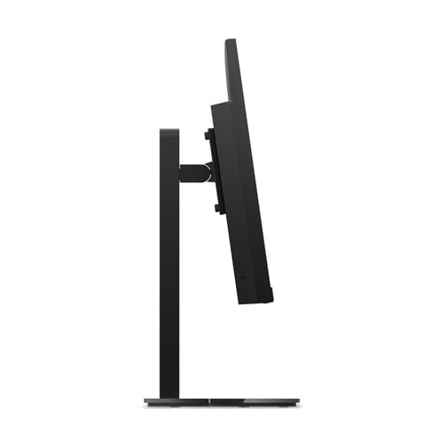 Lenovo MONITORS — view 6