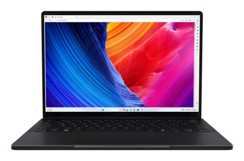 PROART AMD AI MAX+ 395  32GB 1TB — view 1