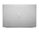 HP ZBook Studio G11 Mobile Workstation