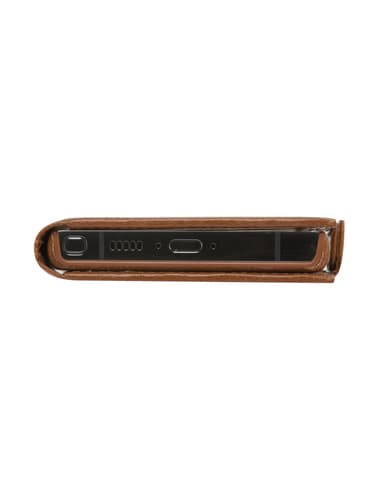 Lynge-Galaxy S24 Ultra-Tan — view 7