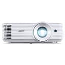 P1558i Acer P1558i DLP 1080p 5200 Lm thumbnail 6