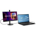 ASUS ZenScreen MB17AHG thumbnail 10