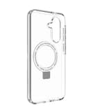 IcelandProKick-GalaxyA565G-Clear thumbnail 3
