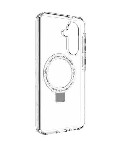 IcelandProKick-GalaxyA565G-Clear — view 4