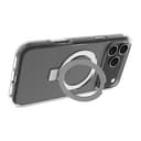 Iceland Ultra D3O MS Kick - iPhone 17 Pr thumbnail 6