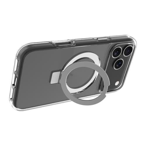 Iceland Ultra D3O MS Kick - iPhone 17 Pr — view 7