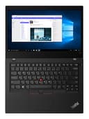 ^L14 G1 R3-4300U 8/256 W10P thumbnail 8