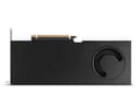 NVIDIA RTX PRO 5000 Blackwell - Graphics card - RTX PRO 5000 Blackwell - 48 GB - for P/N: 360K6AA, 38T92AA, 436M8AA#ABB, 56Q86AA, 6E3Z5AA, 6J6H7AA, 6J6H8AA, 79C24AA, 7H9Z3AA thumbnail 3