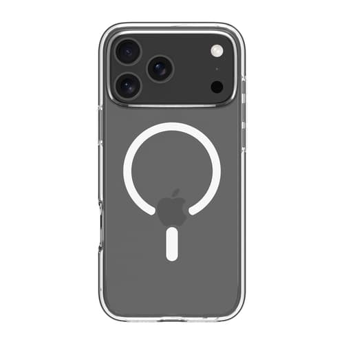 IcelandUltraD3OMS-iPhone17ProMax-Clear — view 4