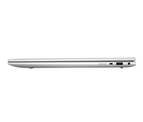 HP EliteBook 865 G11 Notebook - AMD Ryzen 7 - 8840U / up to 5.1 GHz - Win 11 Pro - Radeon 780M - 32 GB RAM - 1 TB SSD NVMe - 16" IPS HP SureView Reflect 1920 x 1200 - Wi-Fi 6E, Bluetooth - kbd: UK - with HP Wolf Pro Security Edition (1 year) — view 7