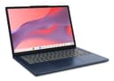LEN CB 14 MTK540 8/256GB CHR BLUE thumbnail 4