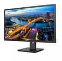 Philips B Line 325B1L