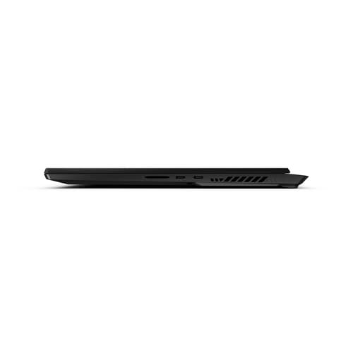 STEALTH 17STUDIO A13VH-018UK — view 24