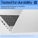 HP ProBook 450 G10 Notebook