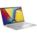 ASUS VivoBook 15 M1502YA-NJ033W