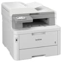 MFCL8390CDW COMPACT COLOUR LED thumbnail 6