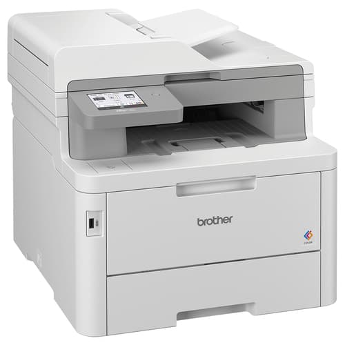 MFCL8390CDW COMPACT COLOUR LED — view 7