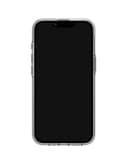 Greenland Pro MS-iPhone 16e-Clear thumbnail 4