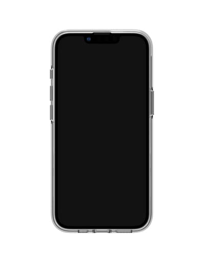 Greenland Pro MS-iPhone 16e-Clear — view 5