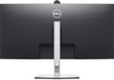 Dell P3424WEB