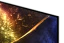 SAMSUNG 27 G61SD ODYSSEY GAME MON thumbnail 14