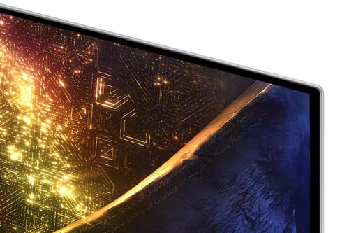 SAMSUNG 27 G61SD ODYSSEY GAME MON — view 15