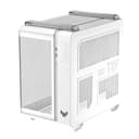 Asus Accessories CASES thumbnail 13