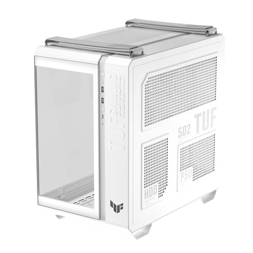 Asus Accessories CASES — view 14