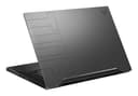 15.6 I5-11300H 8GB 512GB 3050 W11 thumbnail 11