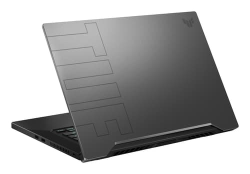 15.6 I5-11300H 8GB 512GB 3050 W11 — view 12
