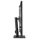 ASUS BE249QFK Video Conferencing Monitor thumbnail 8